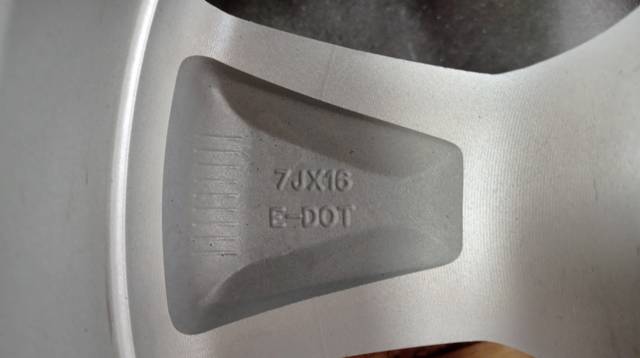 529103Z100 Hyundai/Kia