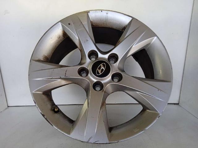 529103Z100 Hyundai/Kia