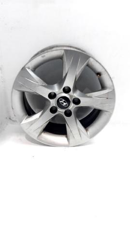 529103Z100 Hyundai/Kia