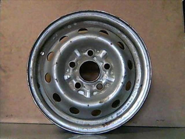 5291047050 Hyundai/Kia