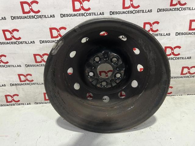 529104A700 Hyundai/Kia