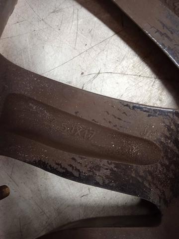 529104D500 Hyundai/Kia