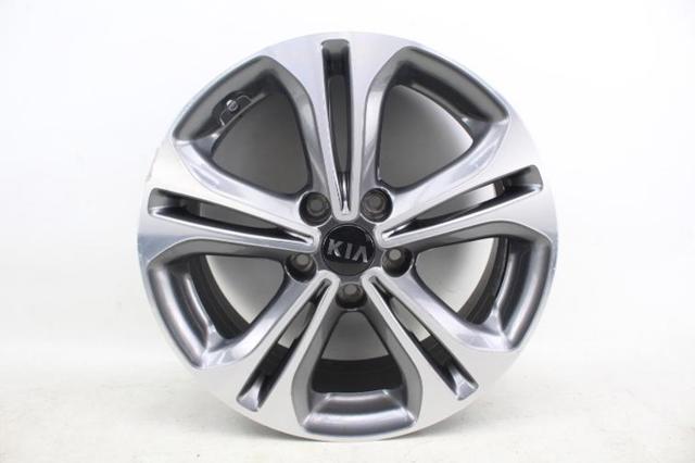 52910A2630 Hyundai/Kia