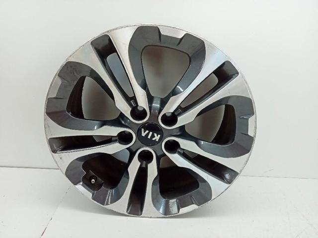 52910A2630 Hyundai/Kia