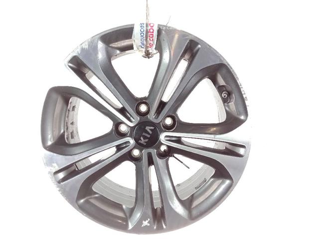 52910A2630 Hyundai/Kia