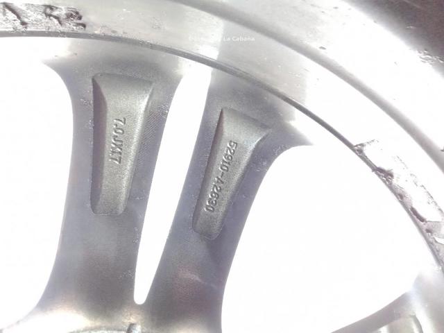 52910A2630 Hyundai/Kia