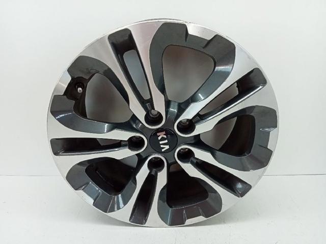 52910A2630 Hyundai/Kia