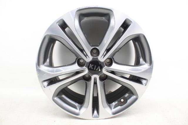 52910A2630 Hyundai/Kia