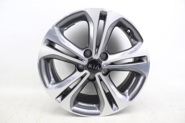 52910A2630 Hyundai/Kia