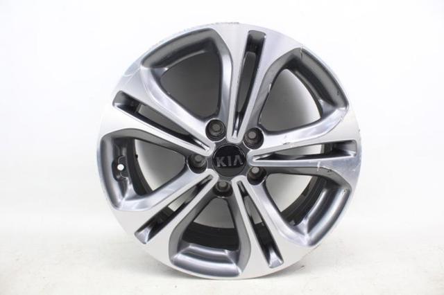 52910A2630 Hyundai/Kia