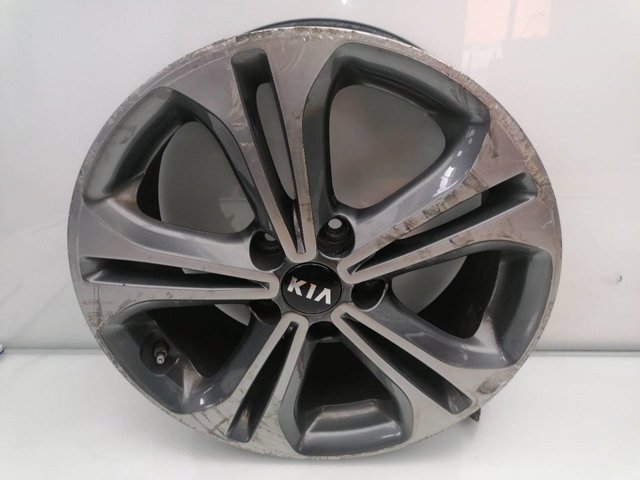 52910A2630 Hyundai/Kia