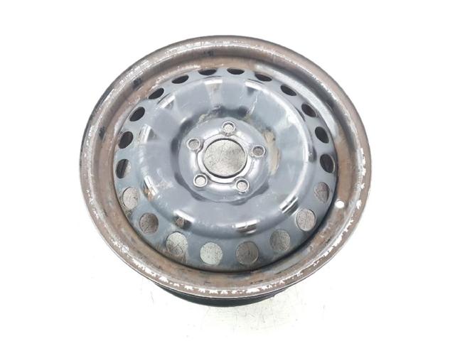 52910A4910 Hyundai/Kia