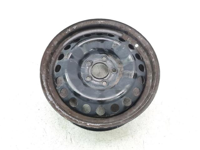 52910A4910 Hyundai/Kia