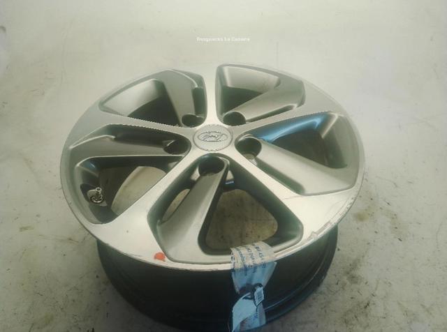 52910A5700 Hyundai/Kia