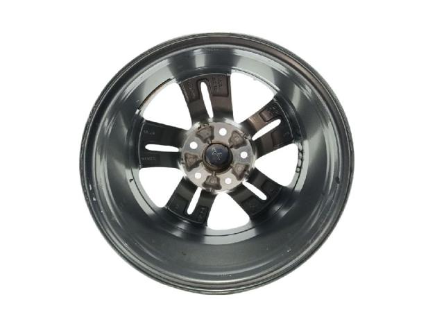 52910A5700 Hyundai/Kia