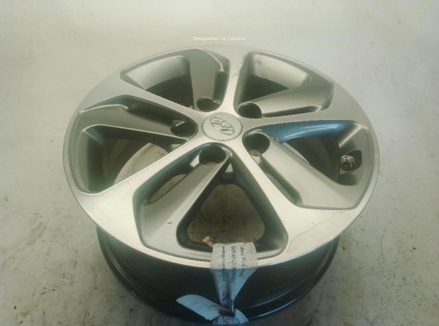 52910A5700 Hyundai/Kia