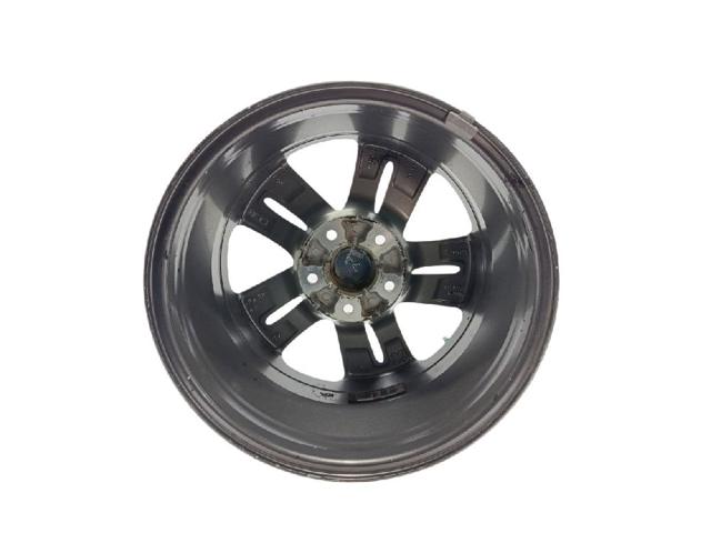 52910A5700 Hyundai/Kia