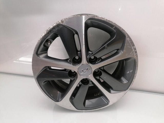 52910A5700 Hyundai/Kia