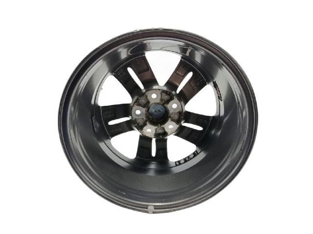 52910A5700 Hyundai/Kia