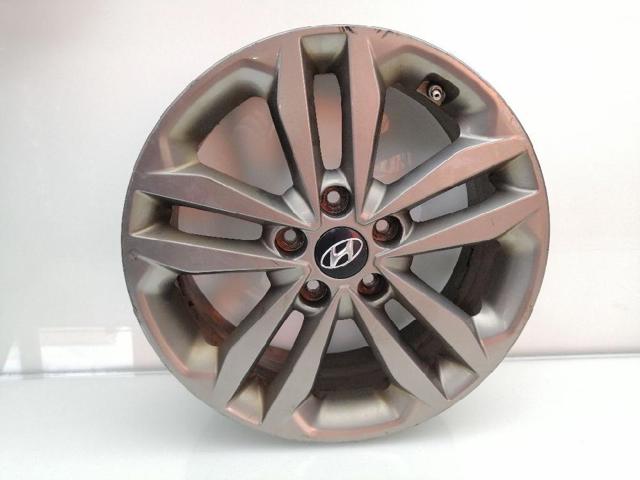 52910A5800 Hyundai/Kia