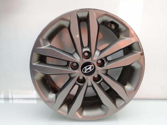52910A5800 Hyundai/Kia