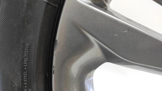 52910A5800 Hyundai/Kia