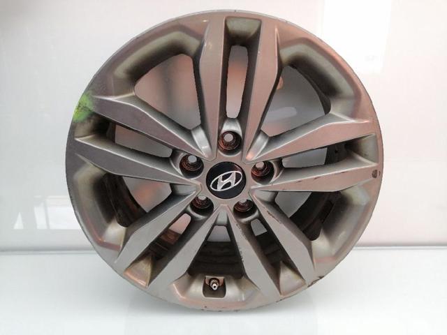 52910A5800 Hyundai/Kia