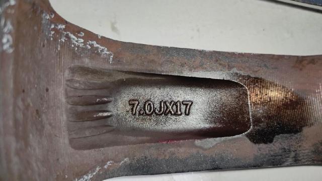 52910A5800 Hyundai/Kia