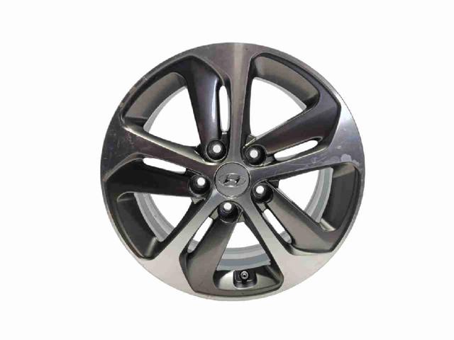 52910A6700 Hyundai/Kia