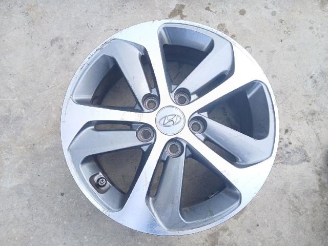 52910A6700 Hyundai/Kia