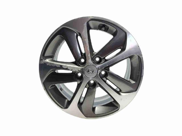 52910A6700 Hyundai/Kia