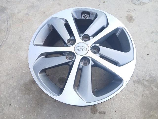 52910A6700 Hyundai/Kia