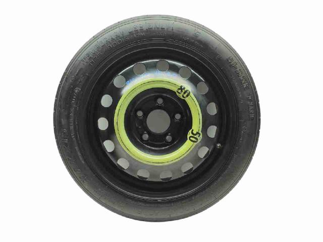 52910A6900 Hyundai/Kia