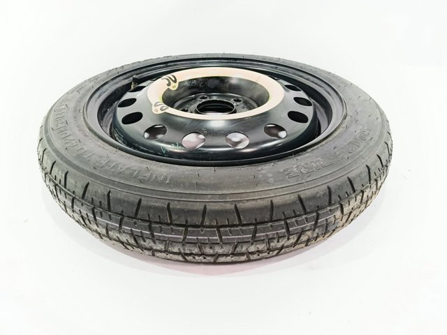 52910A6900 Hyundai/Kia