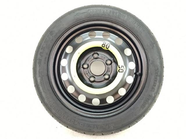 52910A6900 Hyundai/Kia