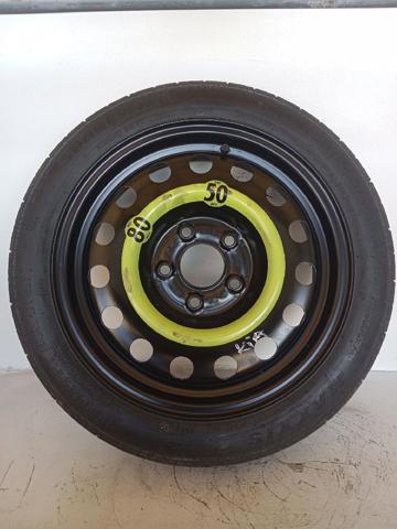 52910A6900 Hyundai/Kia