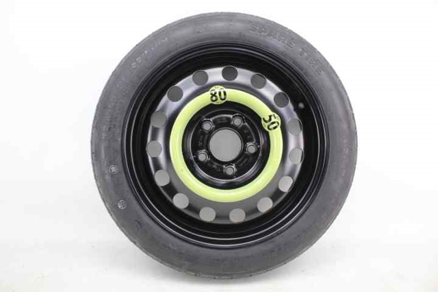 52910A6900 Hyundai/Kia