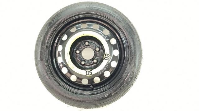 52910A6900 Hyundai/Kia