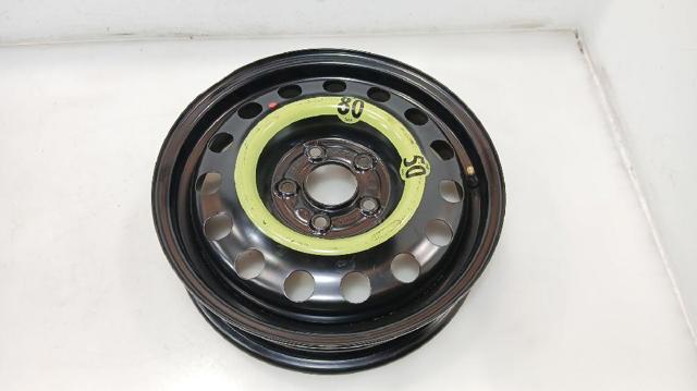 52910A6900 Hyundai/Kia