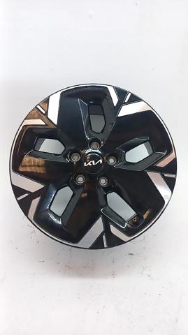 52910AO000 Hyundai/Kia