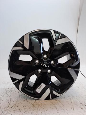 52910AO000 Hyundai/Kia
