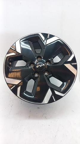 52910AO000 Hyundai/Kia
