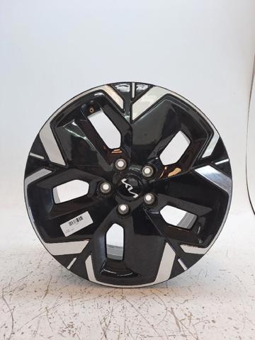 52910AO000 Hyundai/Kia