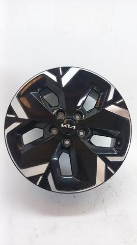 52910AO000 Hyundai/Kia