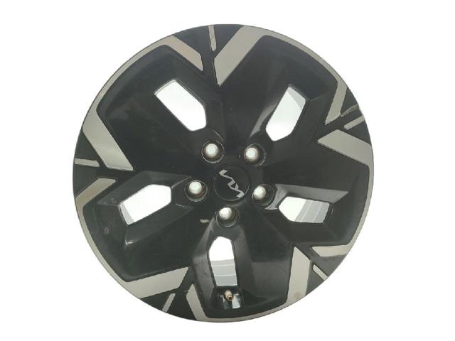 52910AO000 Hyundai/Kia