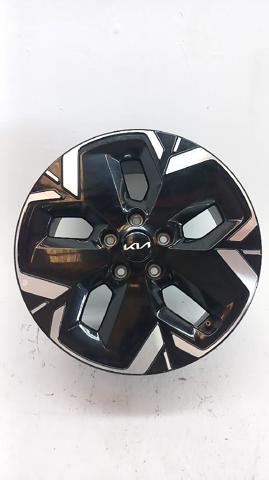 52910AO000 Hyundai/Kia