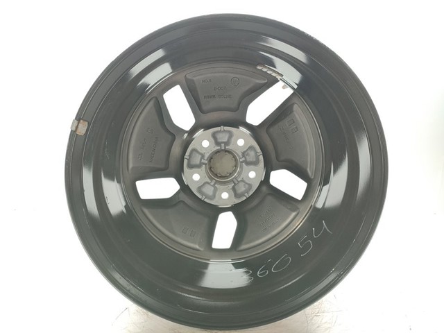 52910AO000 Hyundai/Kia