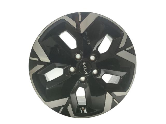52910AO000 Hyundai/Kia