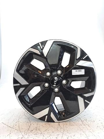 52910AO000 Hyundai/Kia
