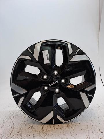 52910AO000 Hyundai/Kia